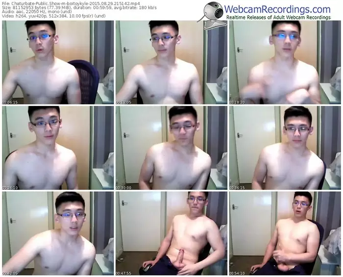 chaturbate-boitoykyle-public-show-08_29_2015-21_51_42
