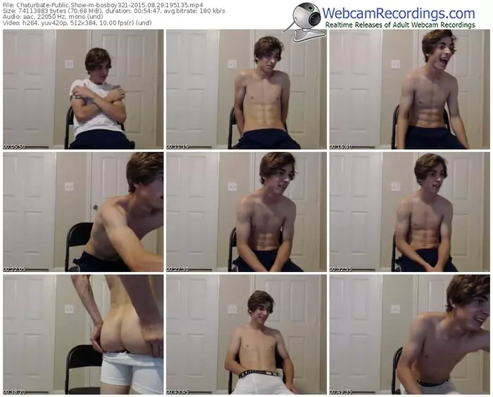 chaturbate-bosboy321-public-show-08_29_2015-19_51_35