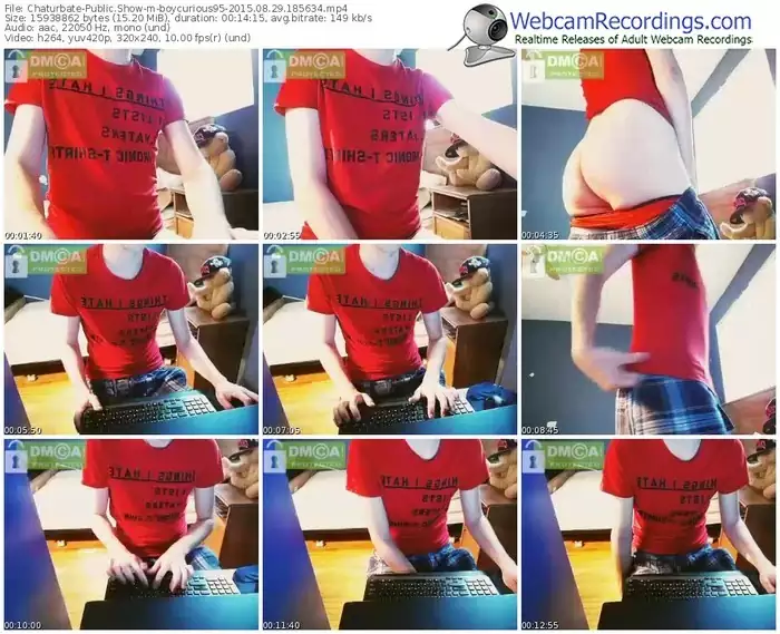 chaturbate-boycurious95-public-show-08_29_2015-18_56_34