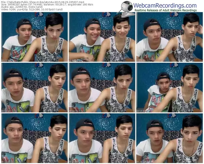 chaturbate-boylatyn4u-public-show-08_29_2015-19_56_37