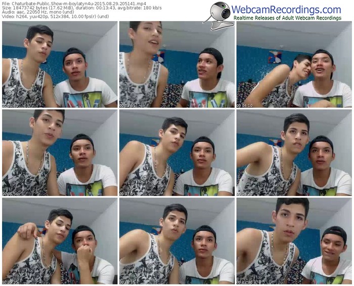 chaturbate-boylatyn4u-public-show-08_29_2015-20_51_41