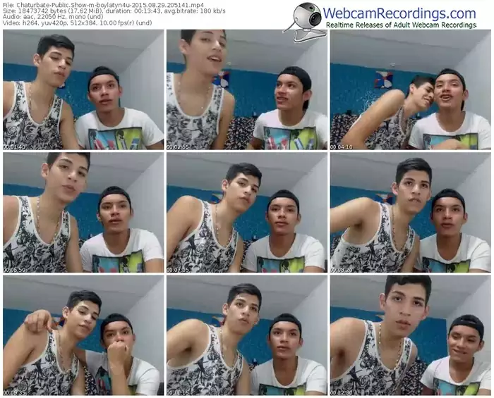 chaturbate-boylatyn4u-public-show-08_29_2015-20_51_41