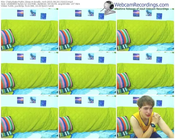 chaturbate-bradly_rock-public-show-08_29_2015-13_16_22