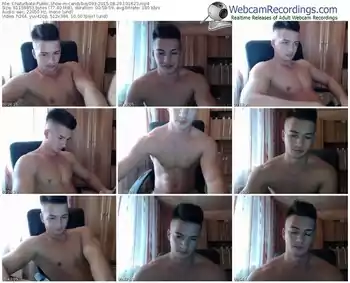 chaturbate-candyboy093-public-show-08_29_2015-10_16_23