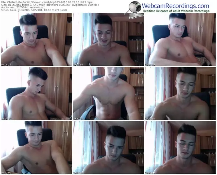 chaturbate-candyboy093-public-show-08_29_2015-10_16_23