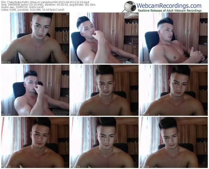 chaturbate-candyboy093-public-show-08_29_2015-11_21_23