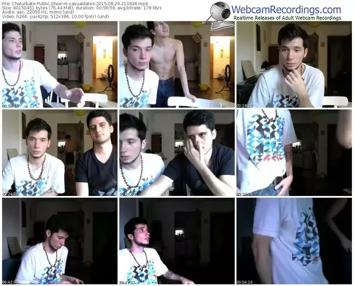 chaturbate-casualdates-public-show-08_29_2015-21_06_36