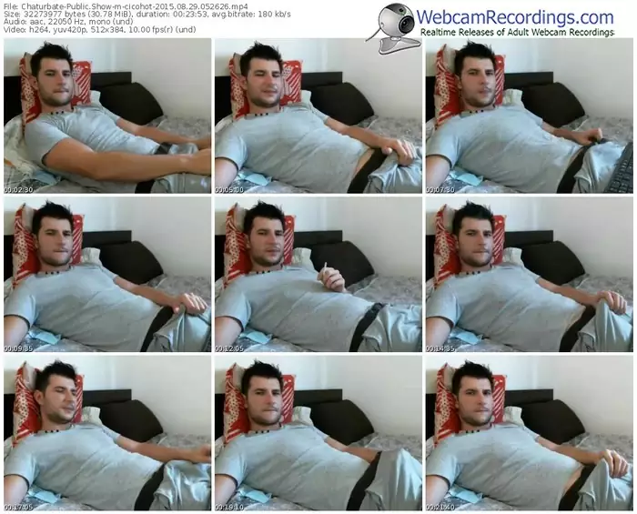 chaturbate-cicohot-public-show-08_29_2015-05_26_26