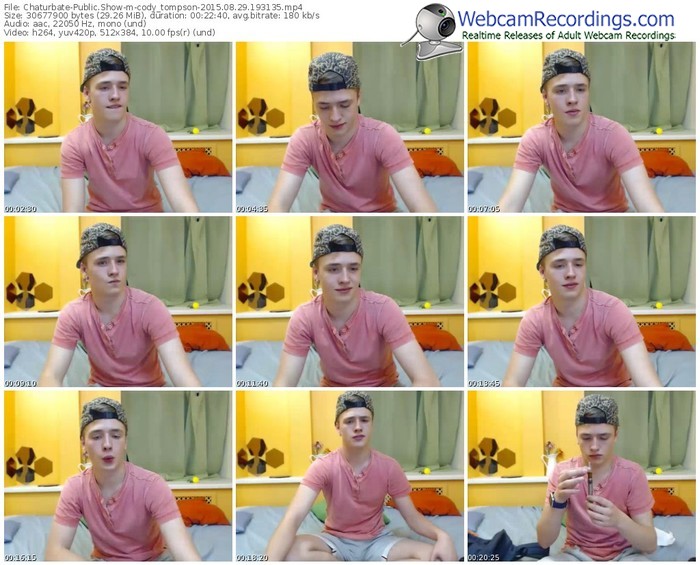 chaturbate-cody_tompson-public-show-08_29_2015-19_31_35