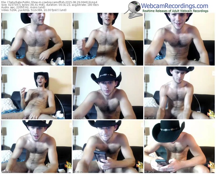 chaturbate-cowboycamoffish-public-show-08_29_2015-06_46_18