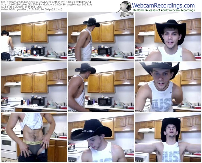 chaturbate-cowboycamoffish-public-show-08_29_2015-22_46_42