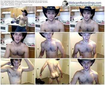 chaturbate-cowboycamoffish-public-show-08_29_2015-23_01_40