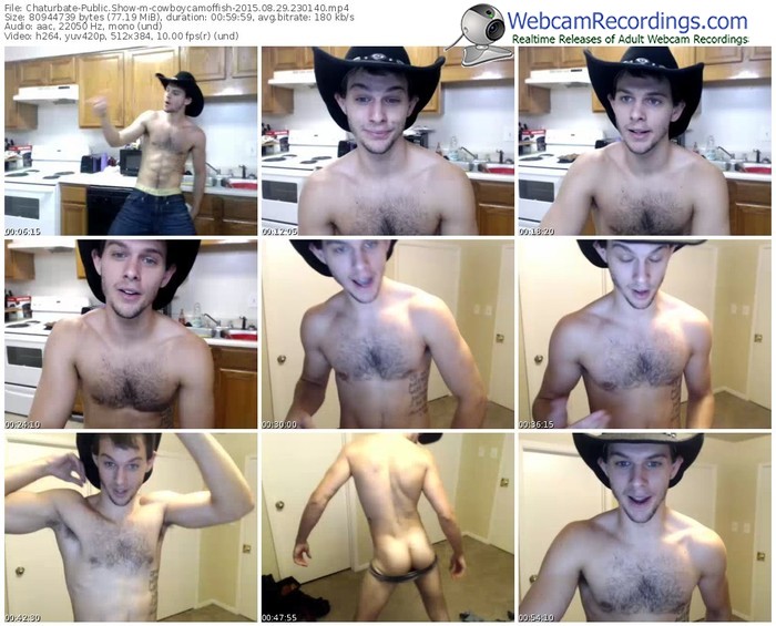 chaturbate-cowboycamoffish-public-show-08_29_2015-23_01_40