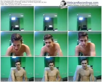 chaturbate-d0ncesar-public-show-08_29_2015-09_11_22