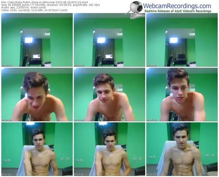 chaturbate-d0ncesar-public-show-08_29_2015-09_11_22