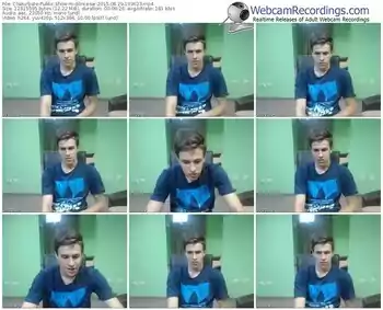 chaturbate-d0ncesar-public-show-08_29_2015-10_36_23