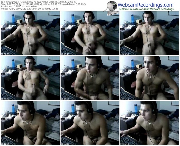 chaturbate-dapinetho-public-show-08_29_2015-08_51_22