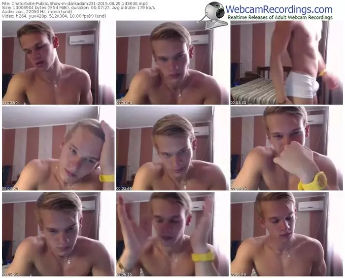 chaturbate-darkadam231-public-show-08_29_2015-14_36_30