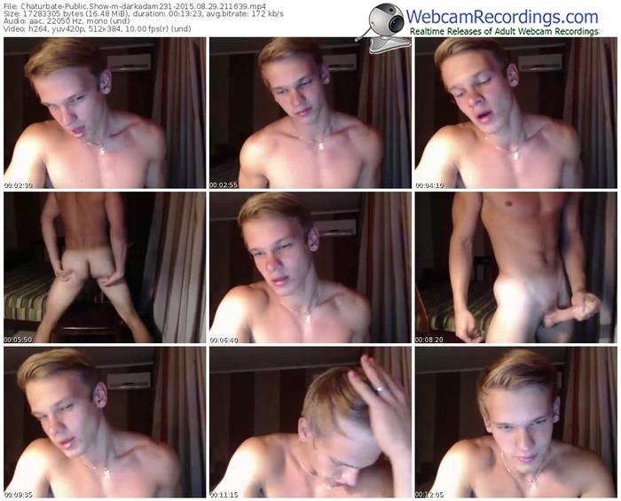 chaturbate-darkadam231-public-show-08_29_2015-21_16_39