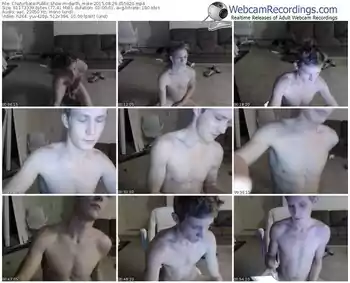 chaturbate-darth_mole-public-show-08_29_2015-05_56_20