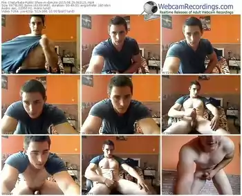 chaturbate-djmute-public-show-08_29_2015-09_21_21
