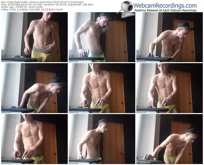 chaturbate-dominikox-public-show-08_29_2015-15_16_29