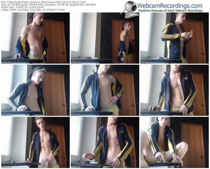 chaturbate-dominikox-public-show-08_29_2015-16_26_31