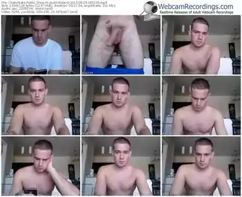 chaturbate-dustin8david-public-show-08_29_2015-18_51_33