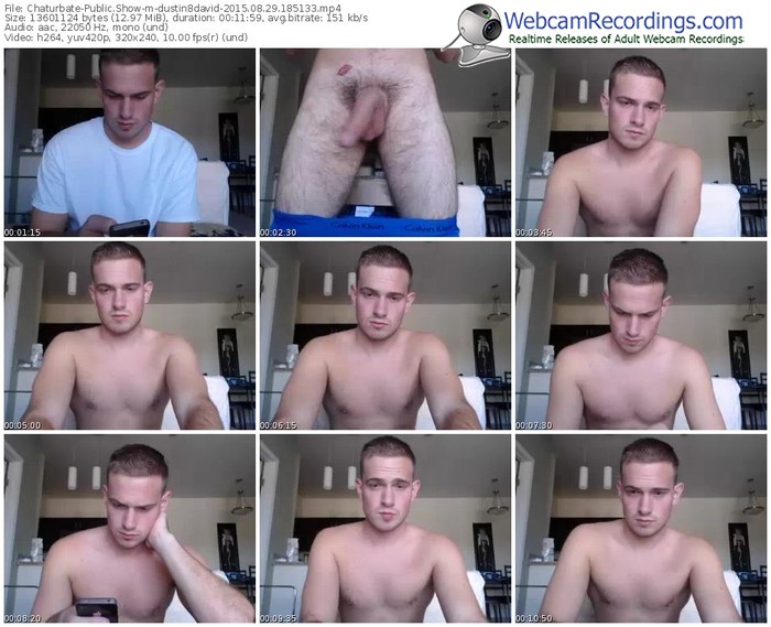 chaturbate-dustin8david-public-show-08_29_2015-18_51_33