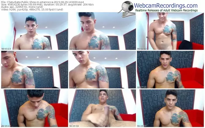 chaturbate-eitanrocca-public-show-08_29_2015-14_36_30