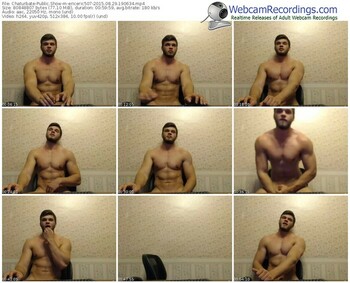 chaturbate-ericeric507-public-show-08_29_2015-19_06_34