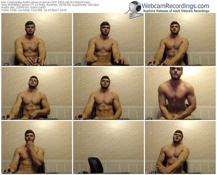 chaturbate-ericeric507-public-show-08_29_2015-19_06_34