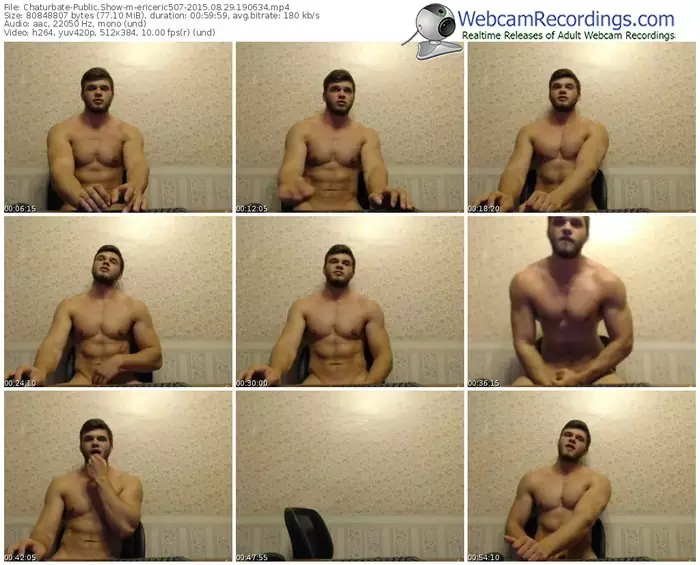 chaturbate-ericeric507-public-show-08_29_2015-19_06_34