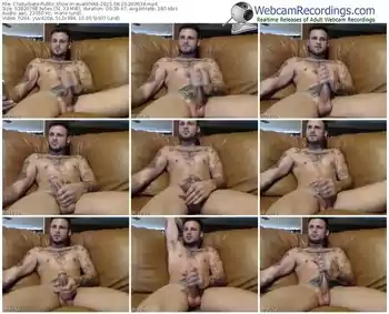 chaturbate-evanthikk-public-show-08_29_2015-20_06_34