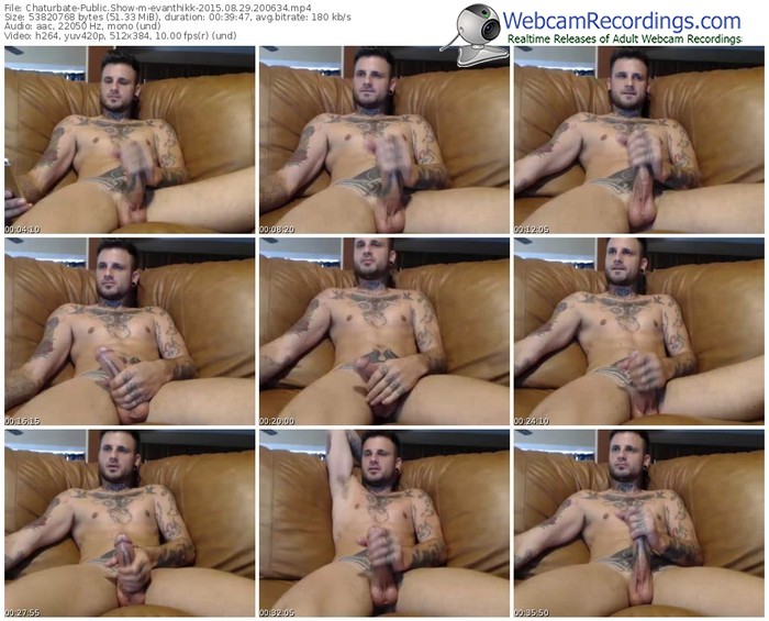 chaturbate-evanthikk-public-show-08_29_2015-20_06_34