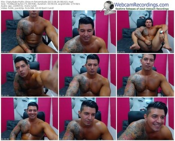 chaturbate-ferventdude-public-show-08_29_2015-08_16_21