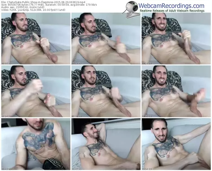 chaturbate-flagstone-public-show-08_29_2015-06_36_19