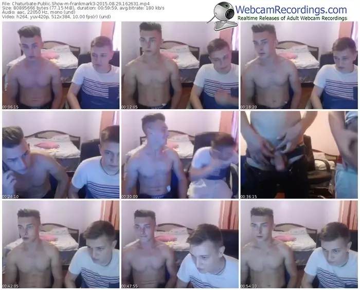 chaturbate-frankmark3-public-show-08_29_2015-16_26_31