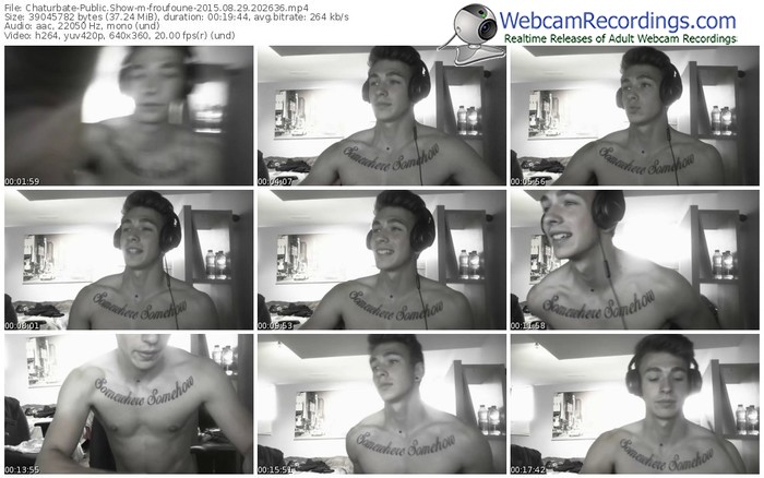 chaturbate-froufoune-public-show-08_29_2015-20_26_36