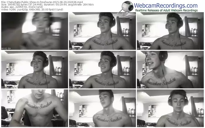 chaturbate-froufoune-public-show-08_29_2015-20_26_36