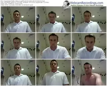 chaturbate-golfman234-public-show-08_29_2015-18_01_32