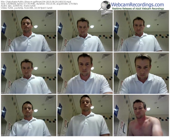 chaturbate-golfman234-public-show-08_29_2015-18_01_32