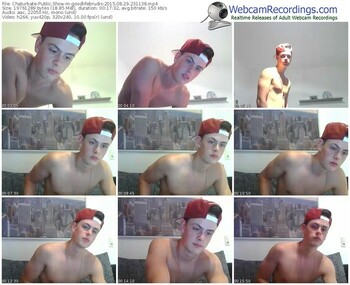 chaturbate-goodlifebrudis-public-show-08_29_2015-23_11_38