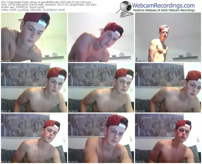 chaturbate-goodlifebrudis-public-show-08_29_2015-23_11_38