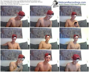 chaturbate-goodlifebrudis-public-show-08_29_2015-23_56_41