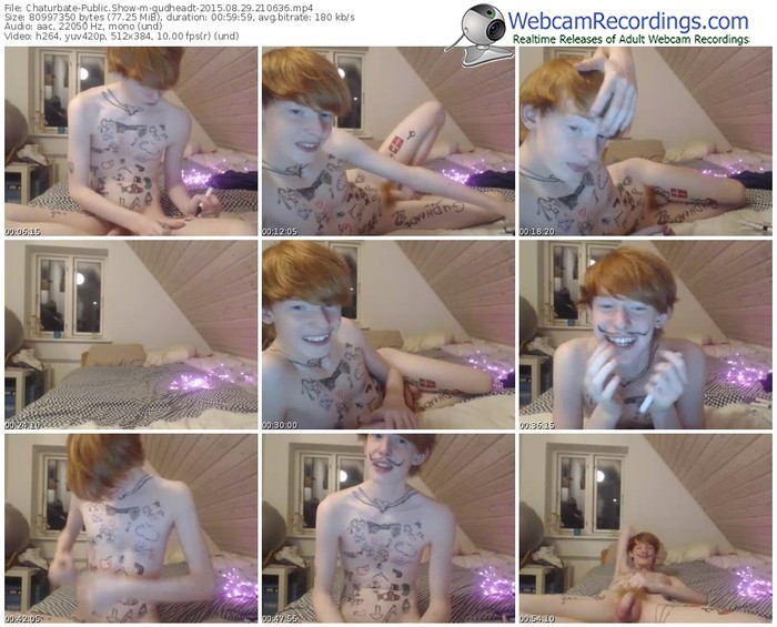 chaturbate-gudheadt-public-show-08_29_2015-21_06_36