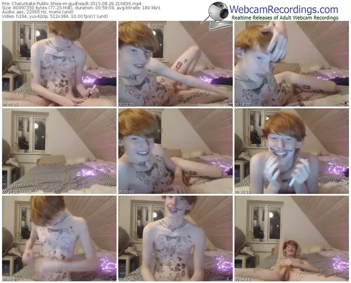 chaturbate-gudheadt-public-show-08_29_2015-21_06_36