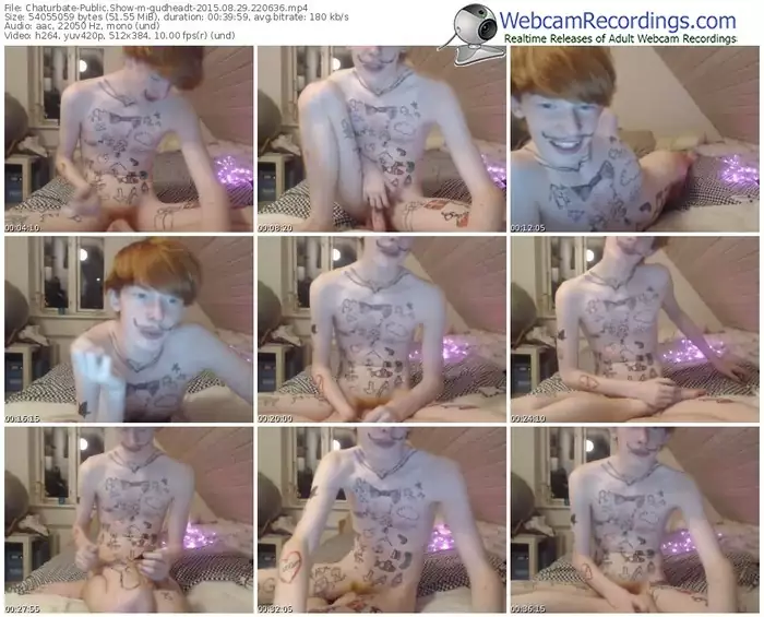 chaturbate-gudheadt-public-show-08_29_2015-22_06_36