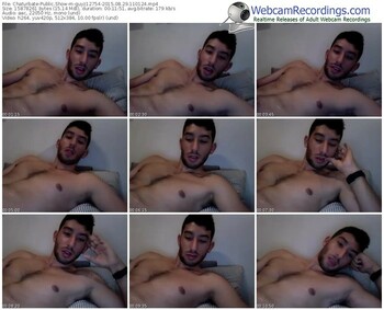 chaturbate-guyz12754-public-show-08_29_2015-11_01_24