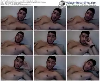 chaturbate-guyz12754-public-show-08_29_2015-11_01_24